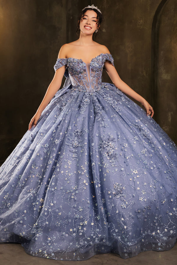 LK273-Q_DustyBlue_5907388