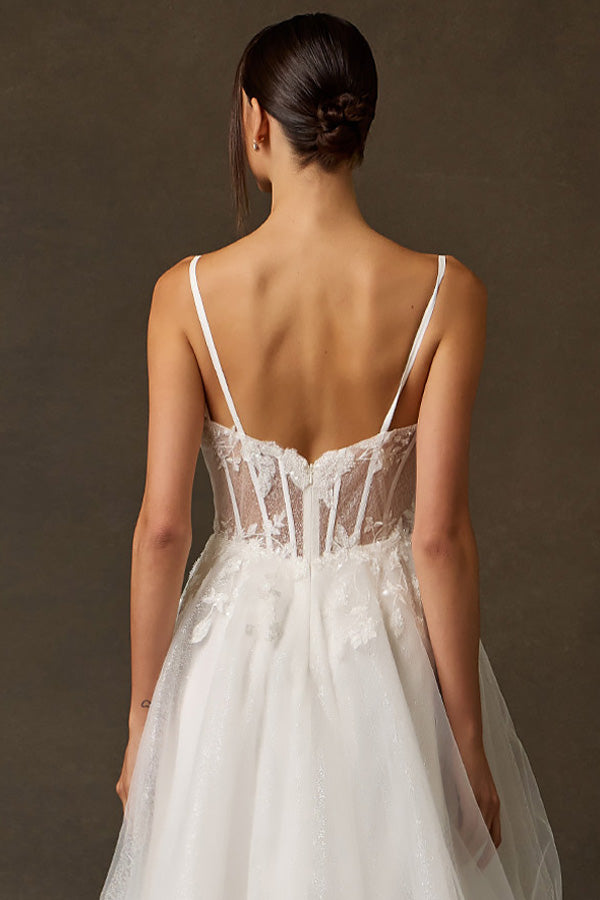 SPW6798-W_OffWhite_5368642