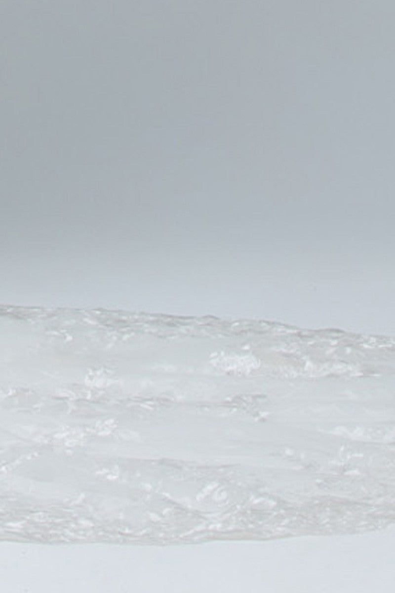 212-009_OffWhite_4860071