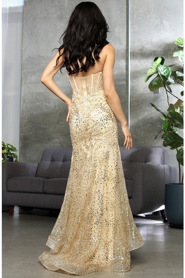 RQ8061-20_Champagne_4888538