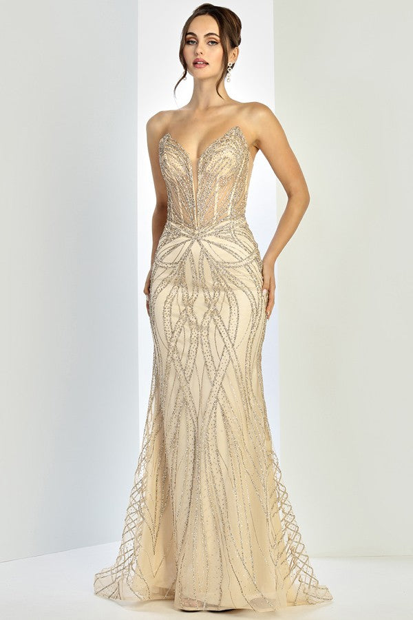 143-299-18_Champagne_4907109