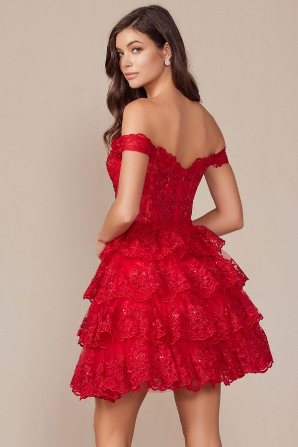 R877-Tier_Red_4896145