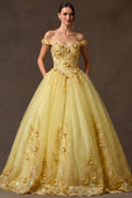 21-WF6974_Yellow_5773809