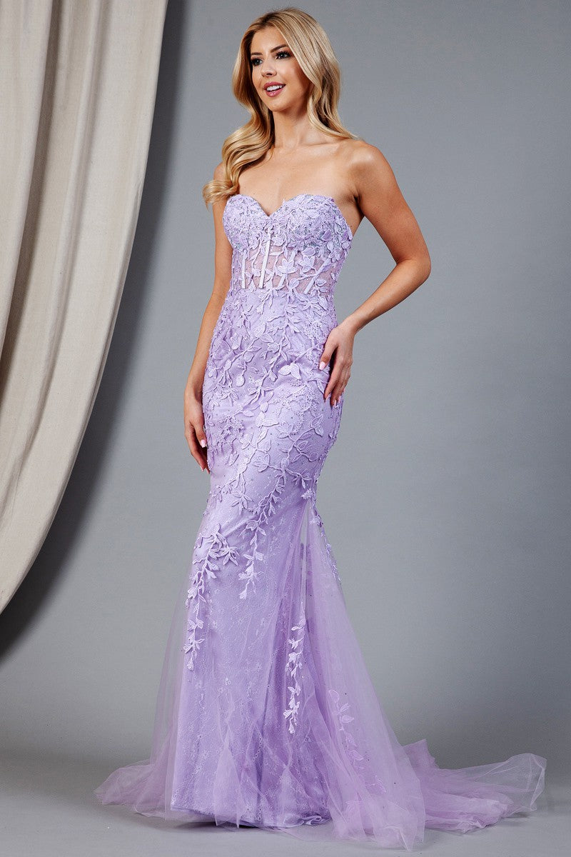 7024_Lilac_4873049