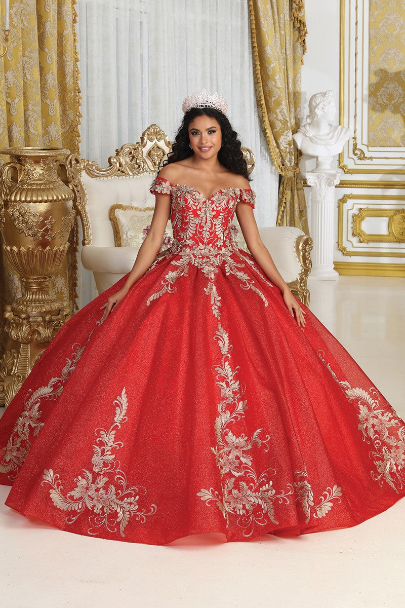 LK219-20_RedGold_4886235