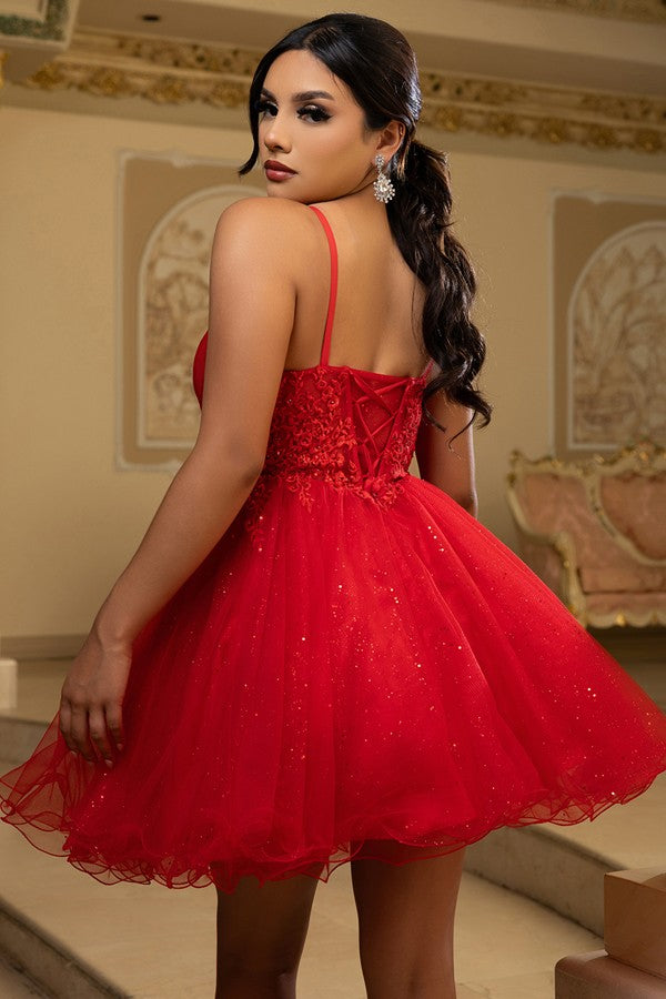 MQ2192-20-Short_Red_4910905
