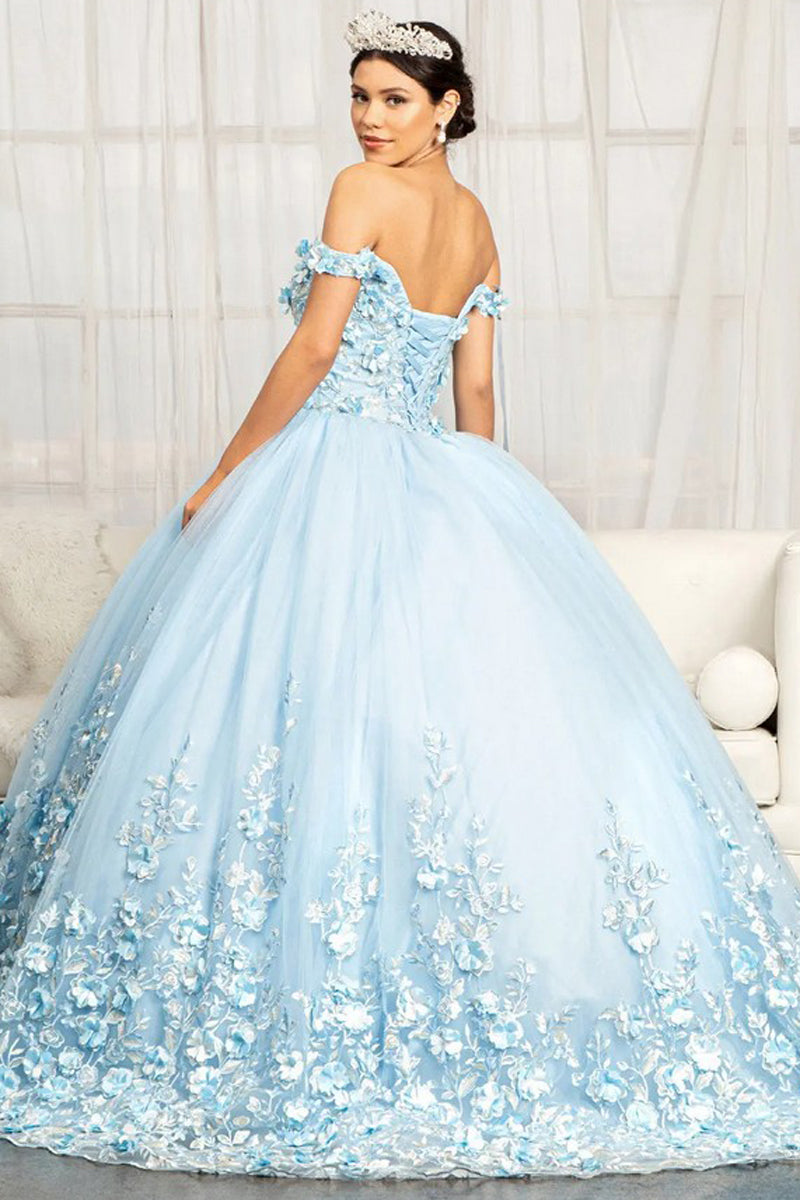 431-960_BabyBlue_5643162