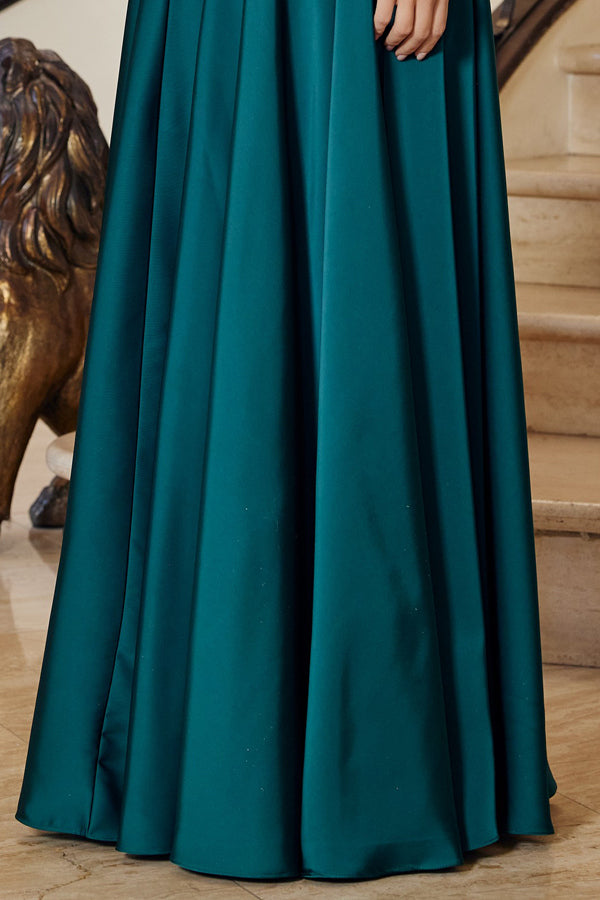 A1725-01-14_Emerald_4983637