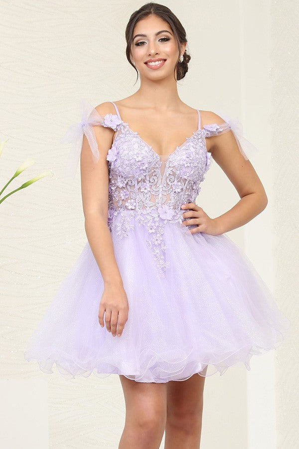 MQ2066-20_Lilac_4894136