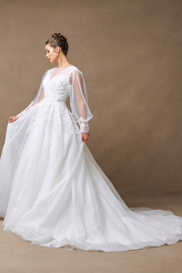 ACW29057_OffWhite_4900027