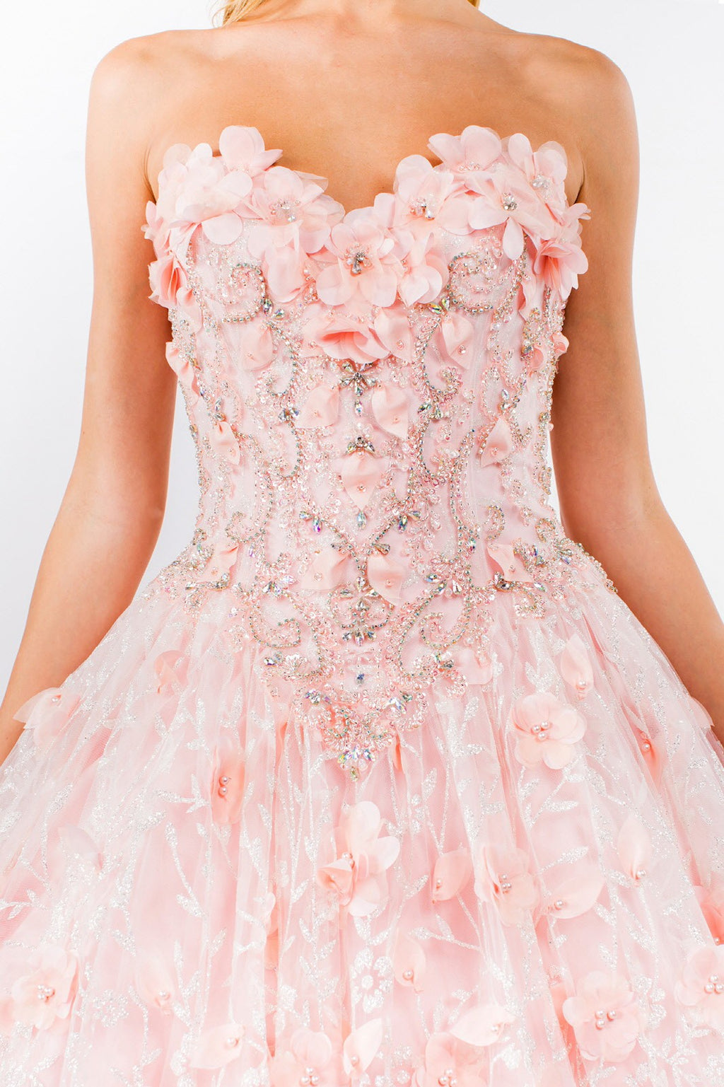 431-939_Blush_4865925