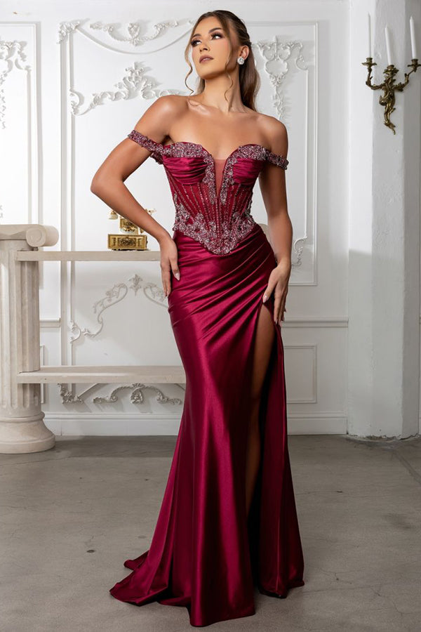 RQ8227-20_Burgundy_5407035
