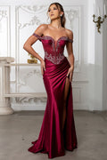 RQ8227-20_Burgundy_5407035