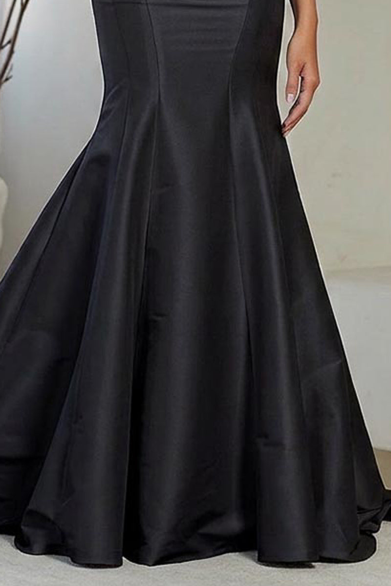 8080-W_Black_5851285