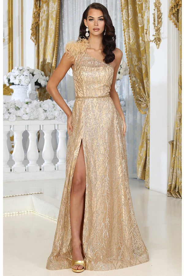 MQ2024-20-Feather_Gold_4888235