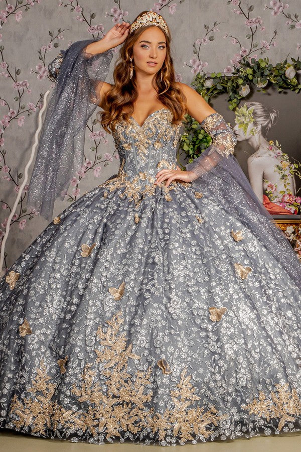 433-318-Butterfly_Gray_4889088