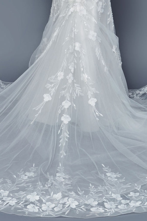 498_Ivory_4920950