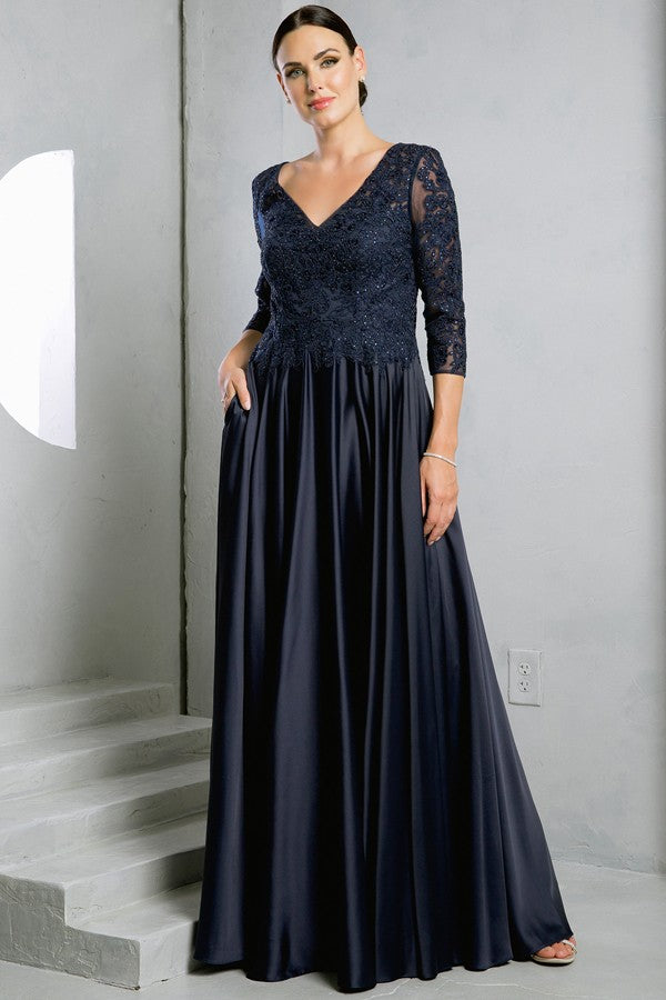 285-286-4X-Mob_Navy_4908119