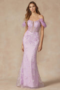 112-880-02-03_Lilac_4875706