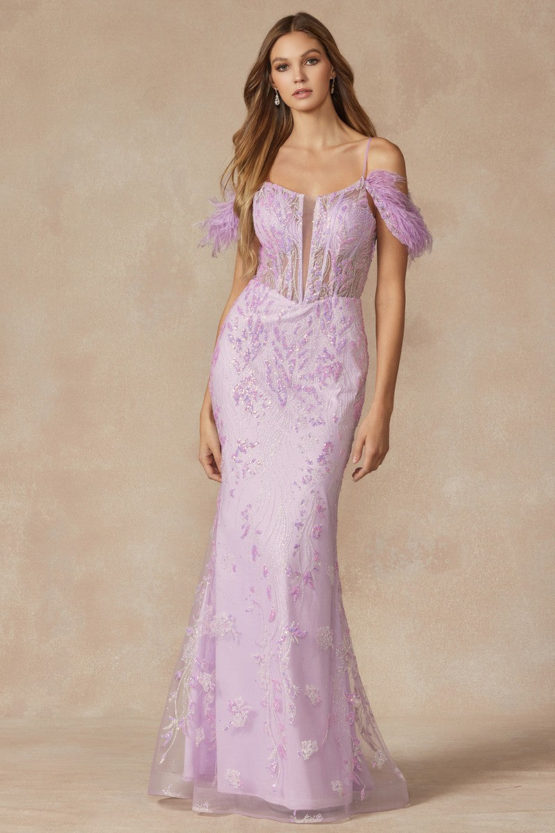 112-880-02-03_Lilac_4875706