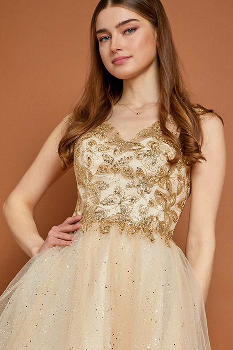21-MD2316S_Gold_4881473