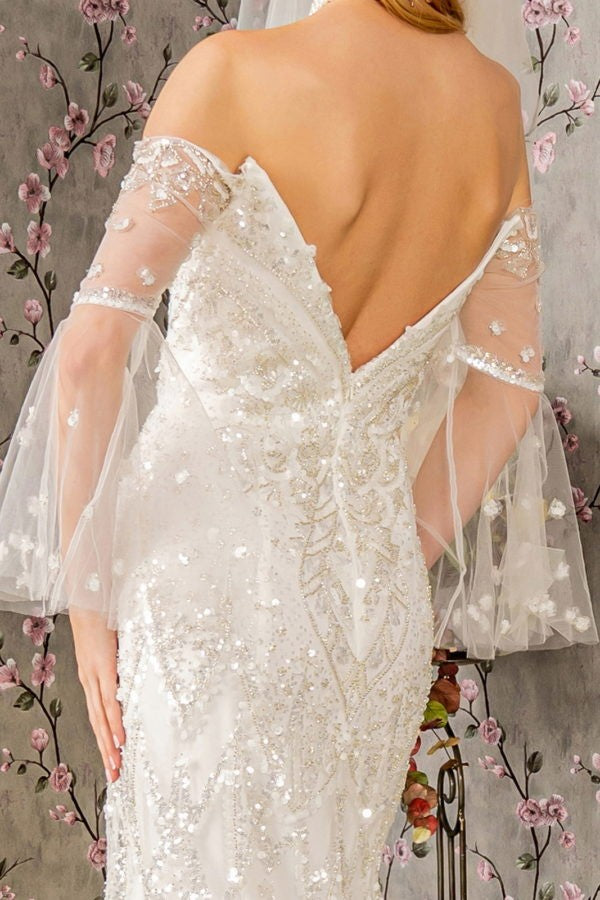 433-426-4X_Ivory_4887915