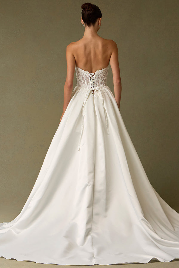 SPW6920-W_OffWhite_5592045