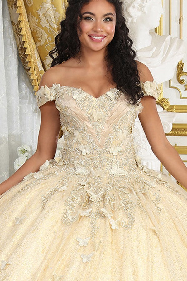 LK232-20-Butterfly_Champagne_4887070