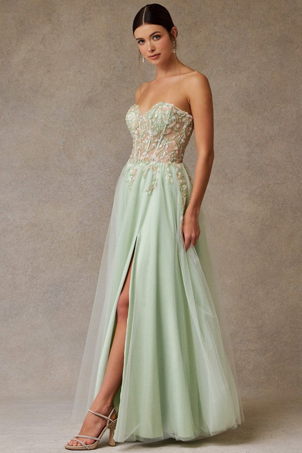 SP7783_Mint_4906073