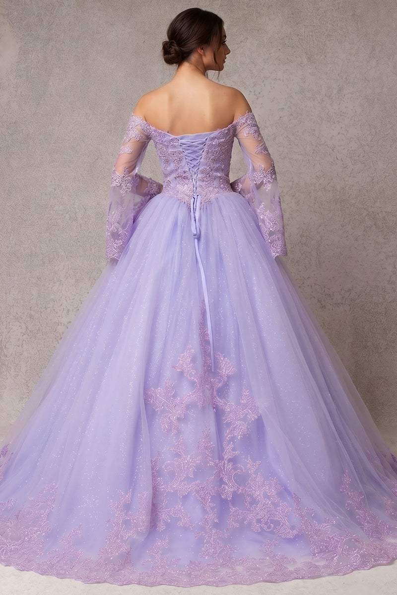 WF56201-XV_Lilac_5774069
