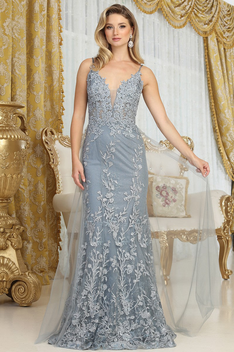 RQ8051-20_DustyBlue_4886391