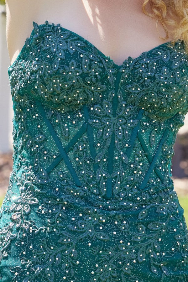 D980-S-08-01_Emerald_4908185