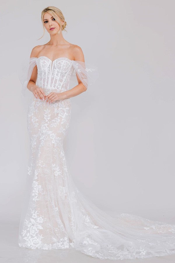 WL0100_White_4897490
