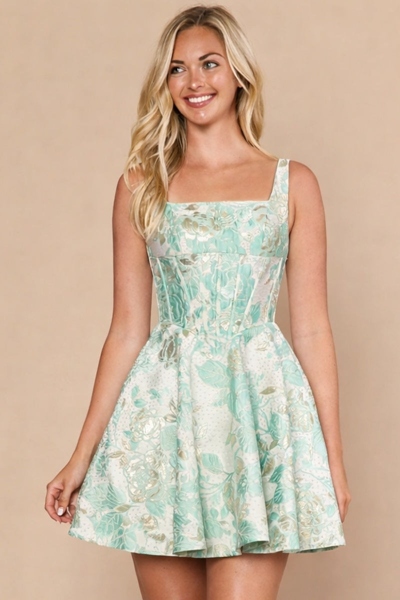092-6202-JACQ_Green_5822126