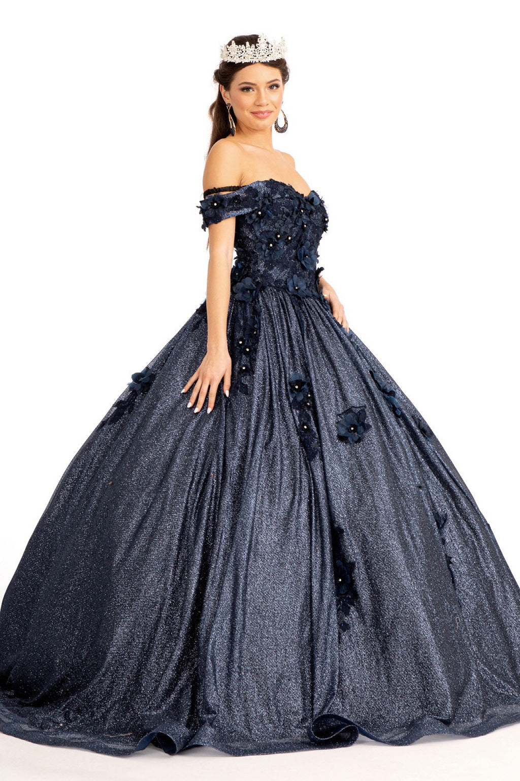 431-971_Navy_4865854