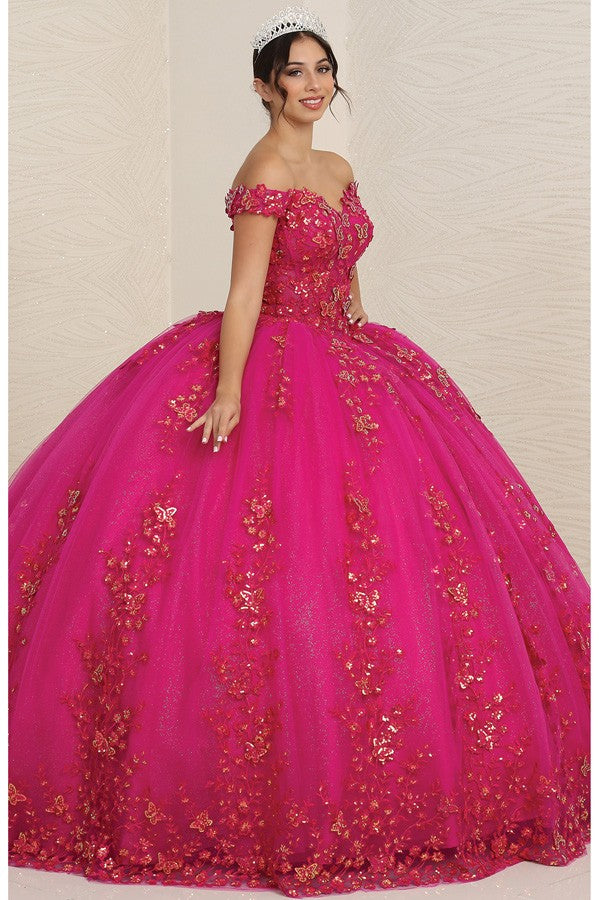 LK252-20-Cape_Magenta_4893987