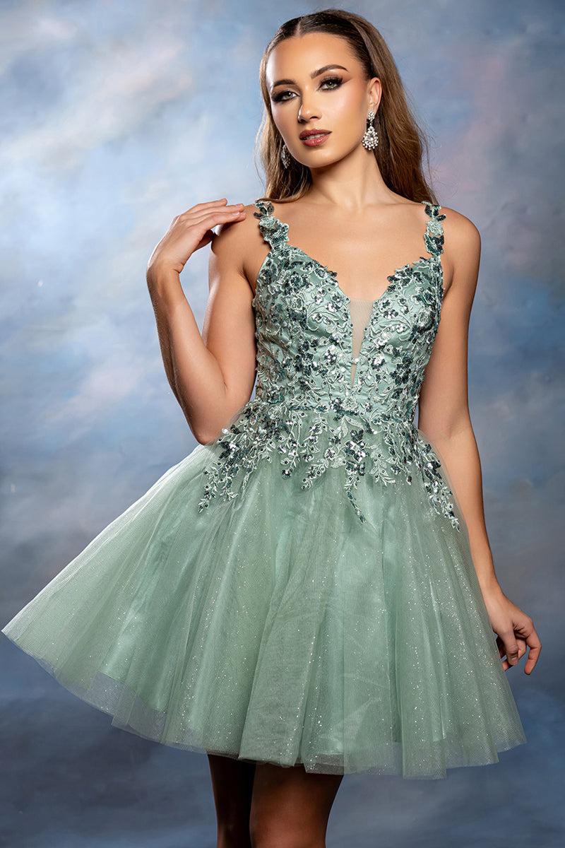 MQ2246-20-SHORT_Sage_5612196