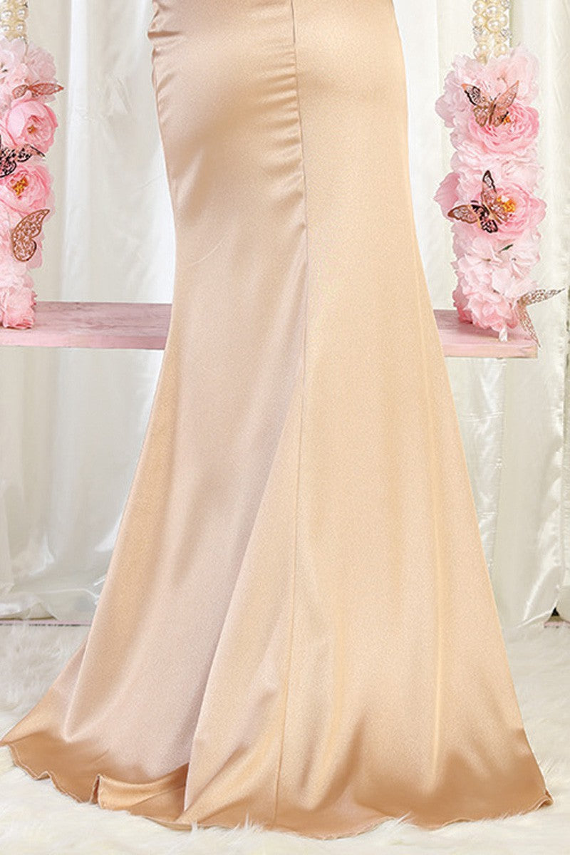 MQ1998-20_Champagne_4881890