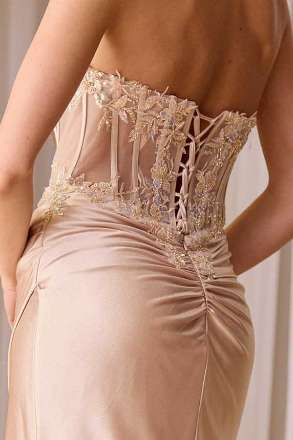 9056_Champagne_4905787