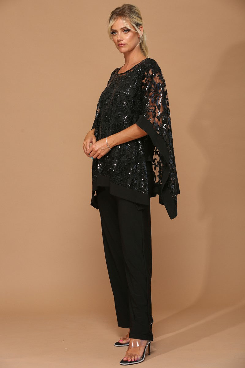 283-443-5X_Black_4873628