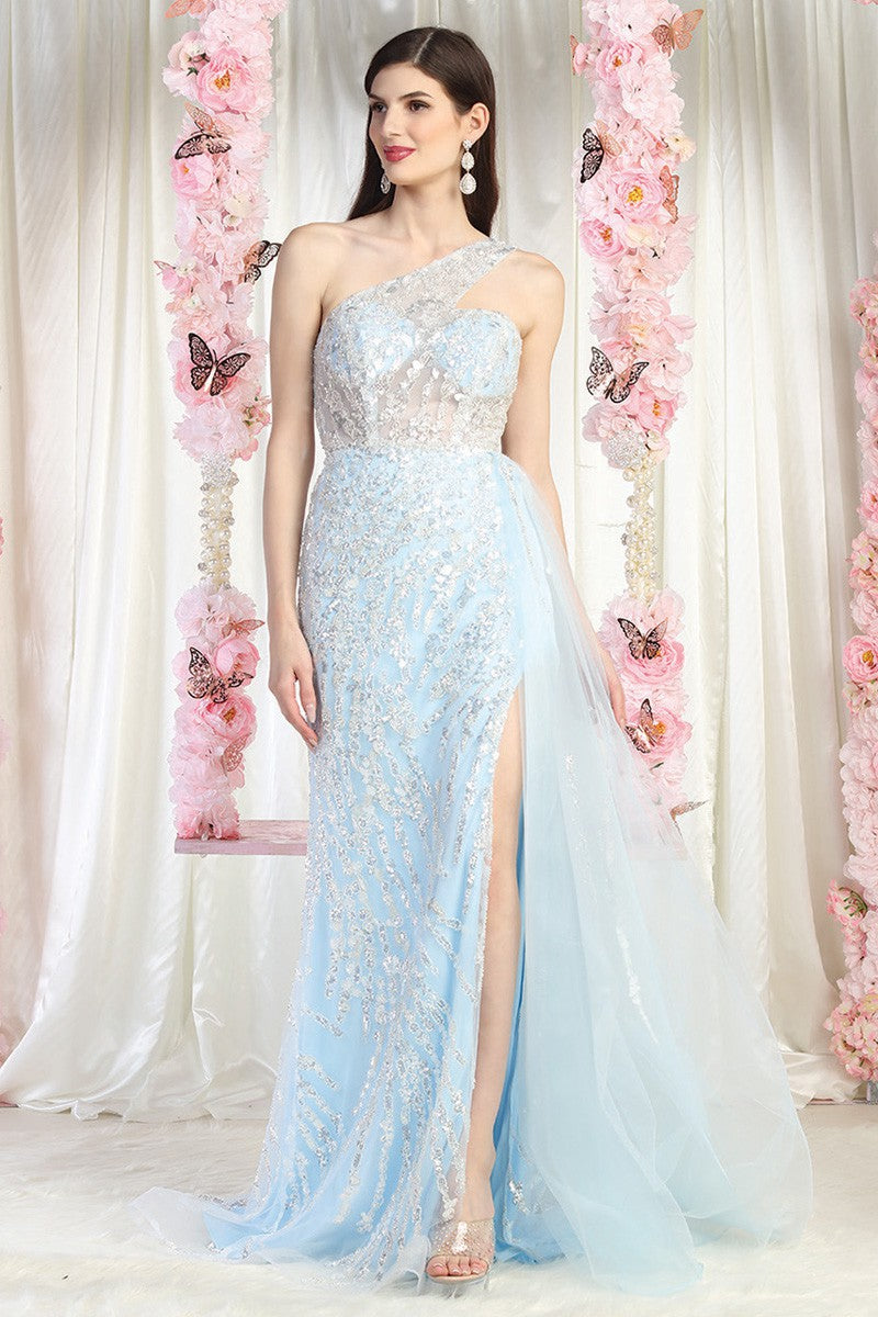 RQ8026-20_BabyBlue_4883504