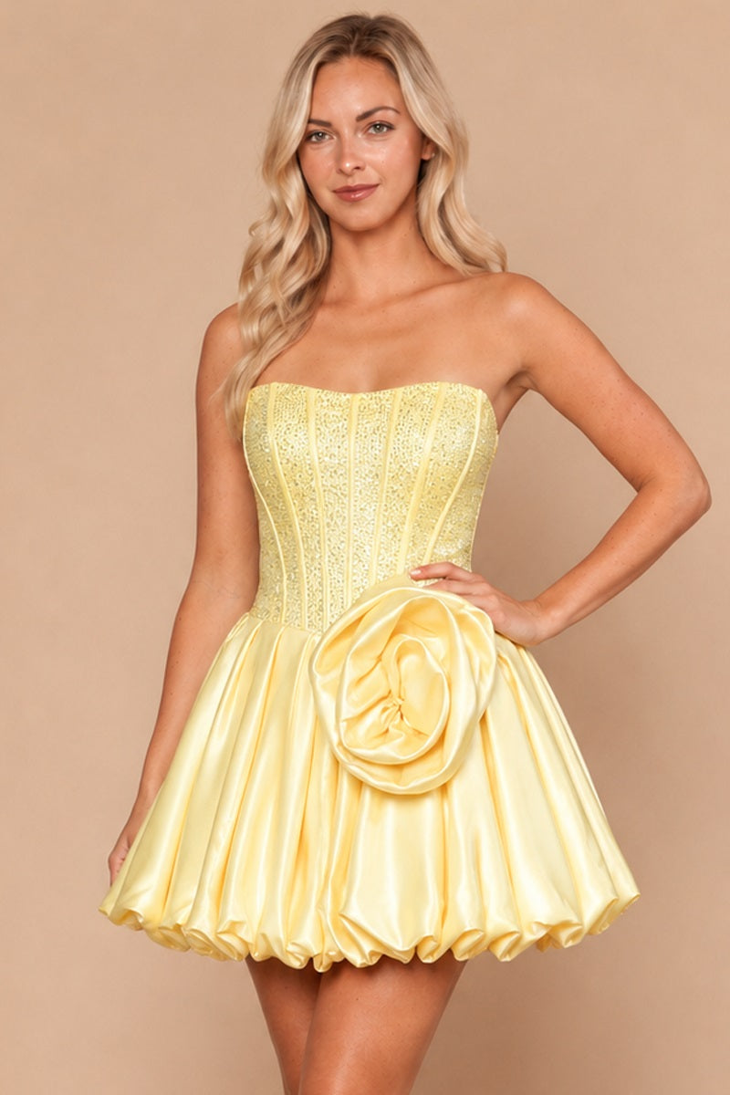 092-6278-ROSETTE_Yellow_5821164