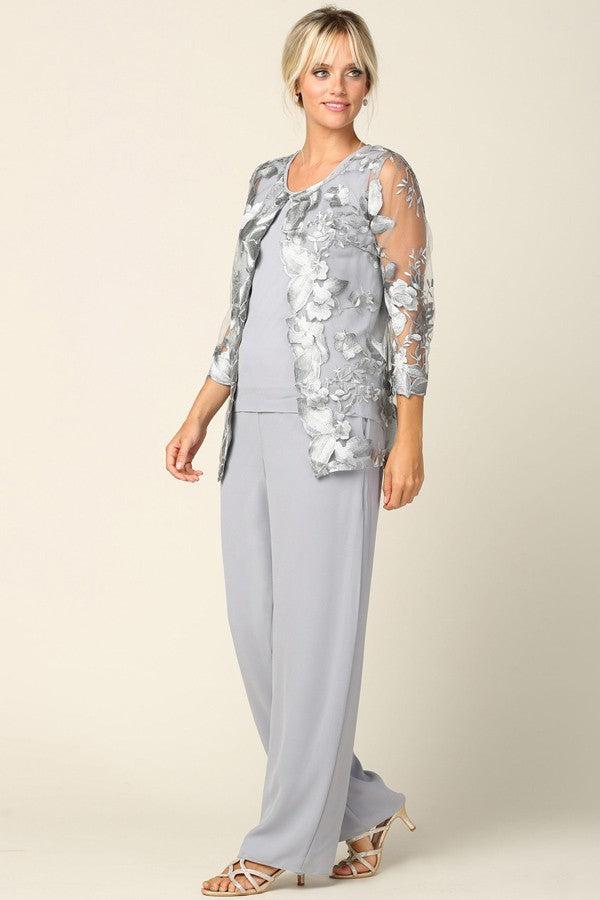 283-426-5X-Pant_Silver_4904482