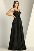 143-232_Black_4898912