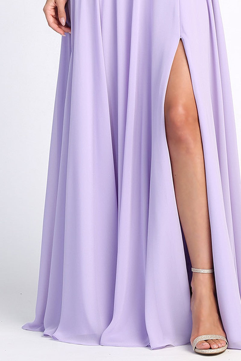 143-040-5X_Lavender_4873006