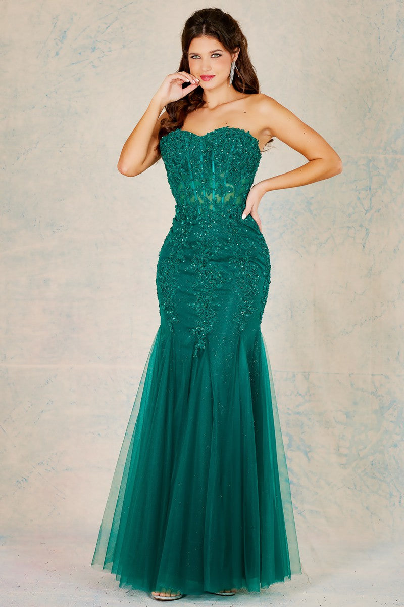 143-108_Emerald_4880406
