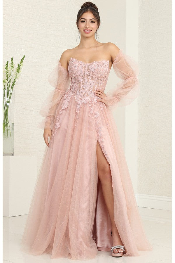 RQ8060-20_RoseGold_4900137
