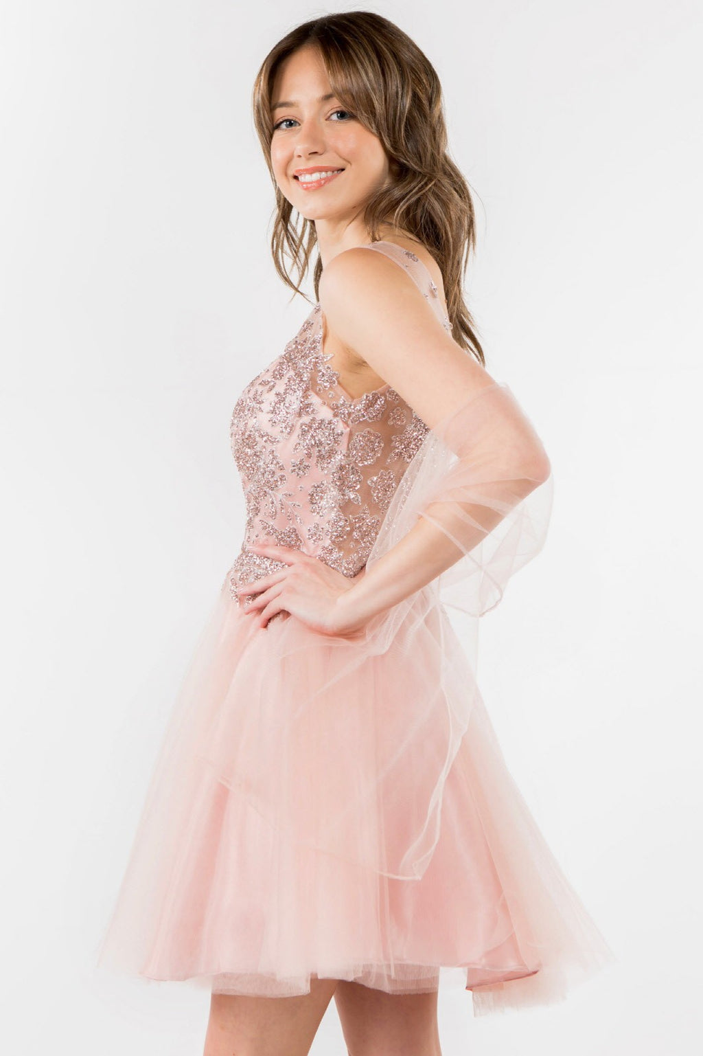 431-968_RoseGold_4866084