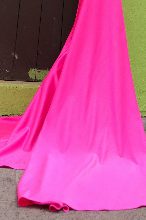 G1367_HotPink_4889357