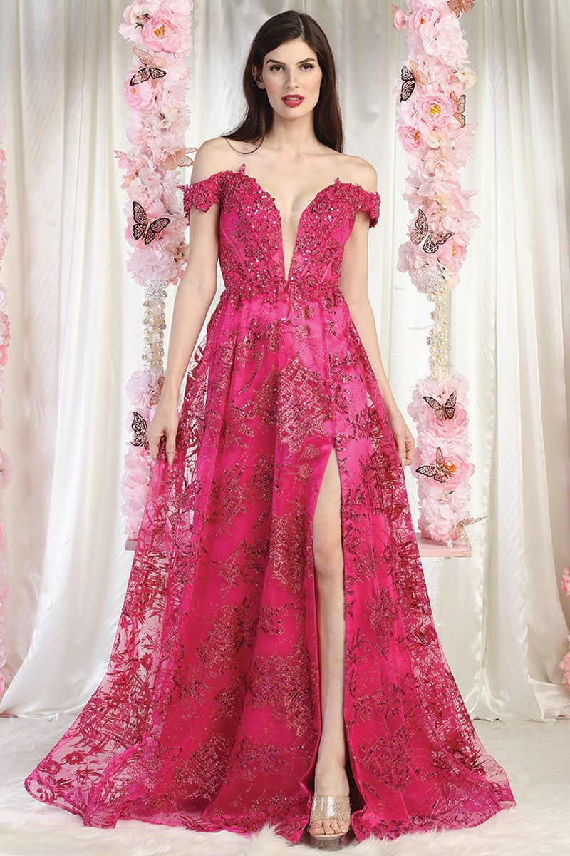 MQ1975-20_Fuchsia_4880885